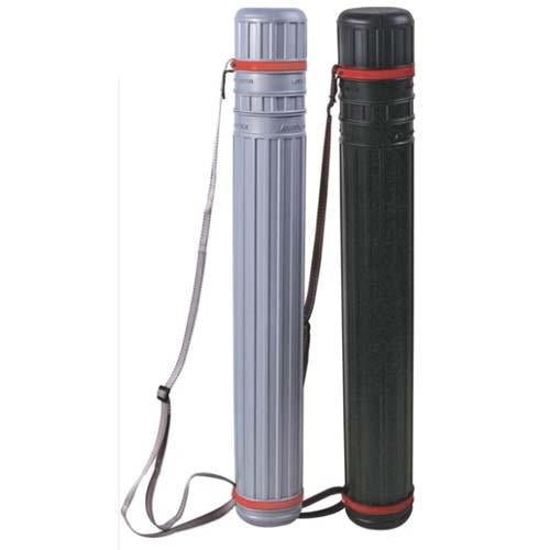 Drawing Tube Extensible 64.5-110Cm