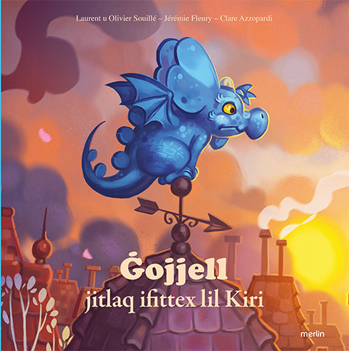 Mp Gojjell Jitlaq Ifittex Lil Kiri