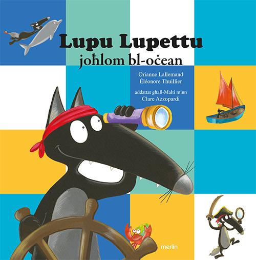 Mp Lupu Lupettu Johlom Bl-Ocean