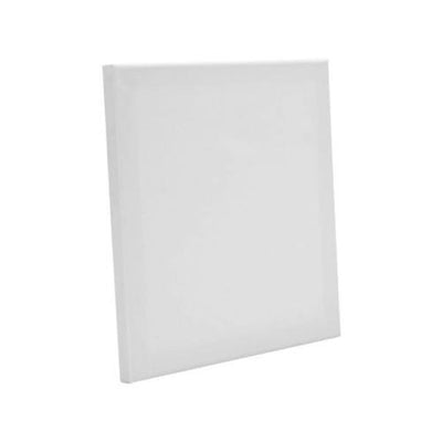 Canvas 60X90Cm Wooden Frame