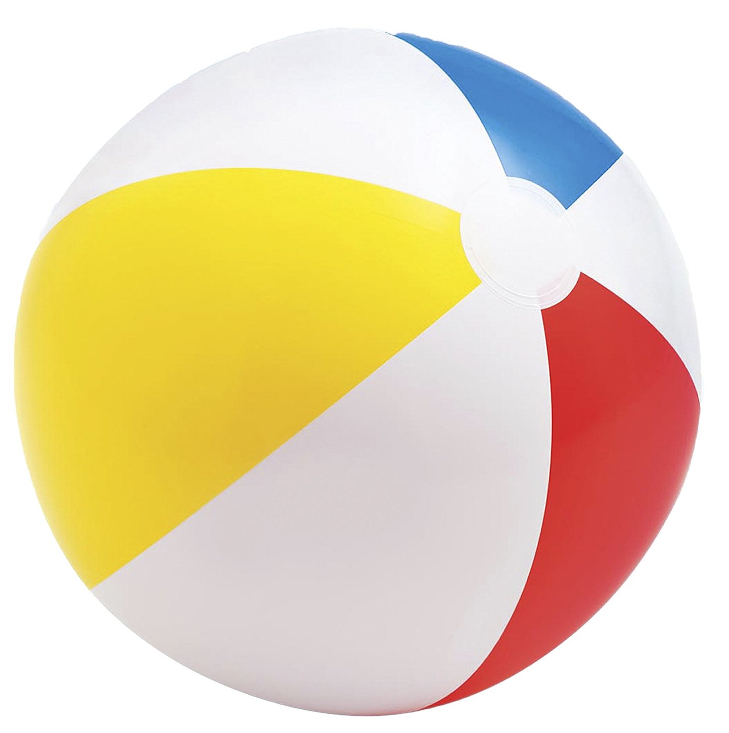 Glossy Ball 51Cm