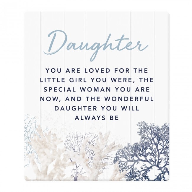 Hamptons Daughter - Verse