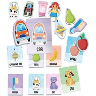 Baby Flashcards