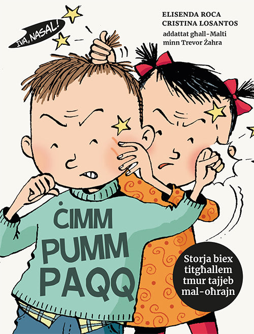 Mp Cimm Pumm Paqq
