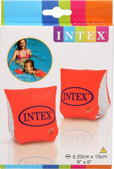 Arm Bands 23Cm X 15Cm