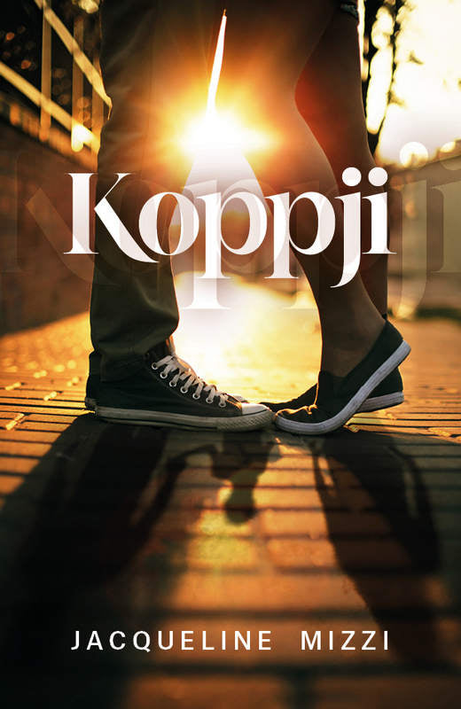 Koppji - Jacqueline Mizzi