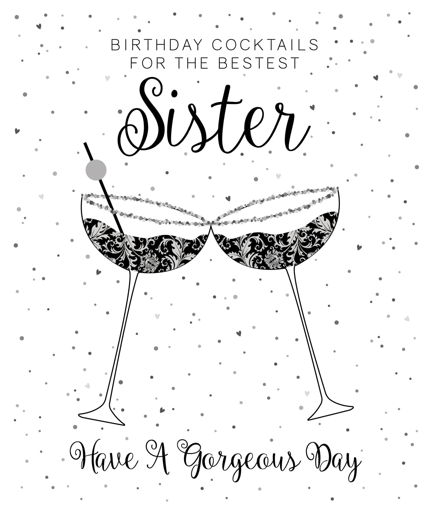 Sister