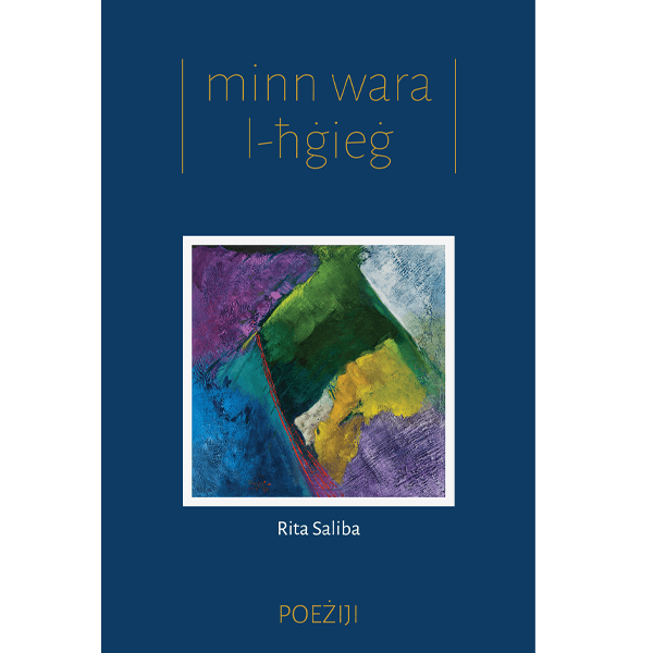 Minn Wara L-Hgieg