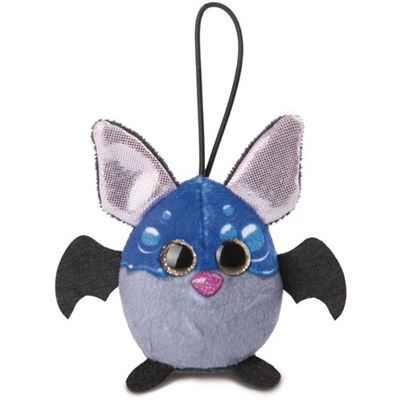 Nicidoos Minis 6cm