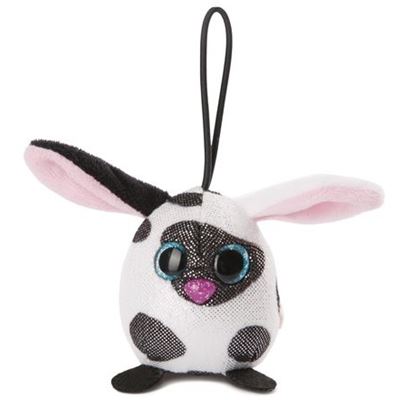 Nicidoos Minis 6cm