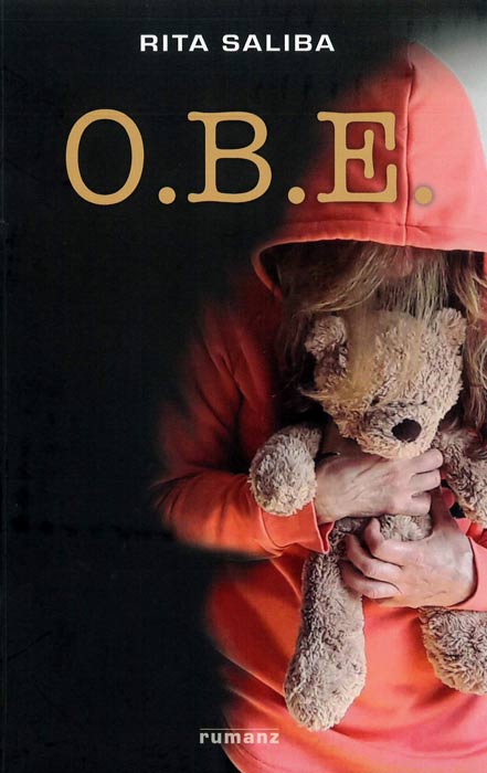 Kkm O.B.E