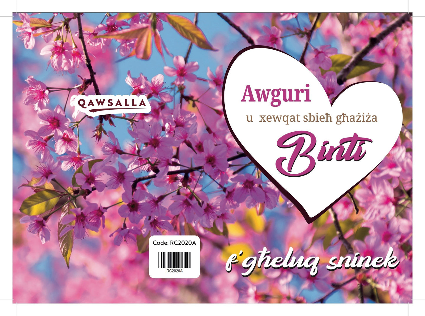 Awguri Binti