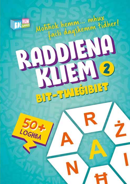 Raddiena Kliem 2