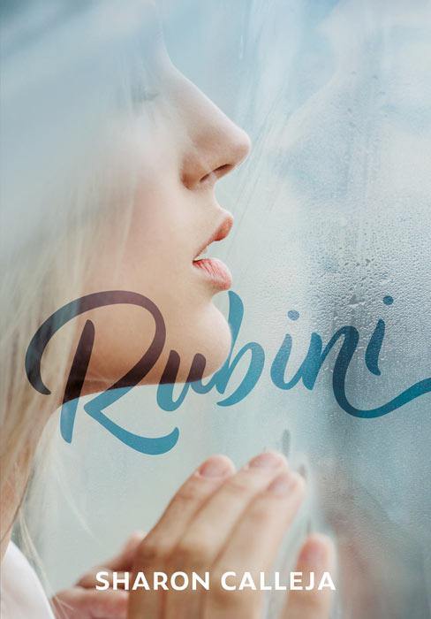 Rubini