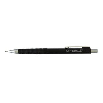 Clutch Pencil 0.7