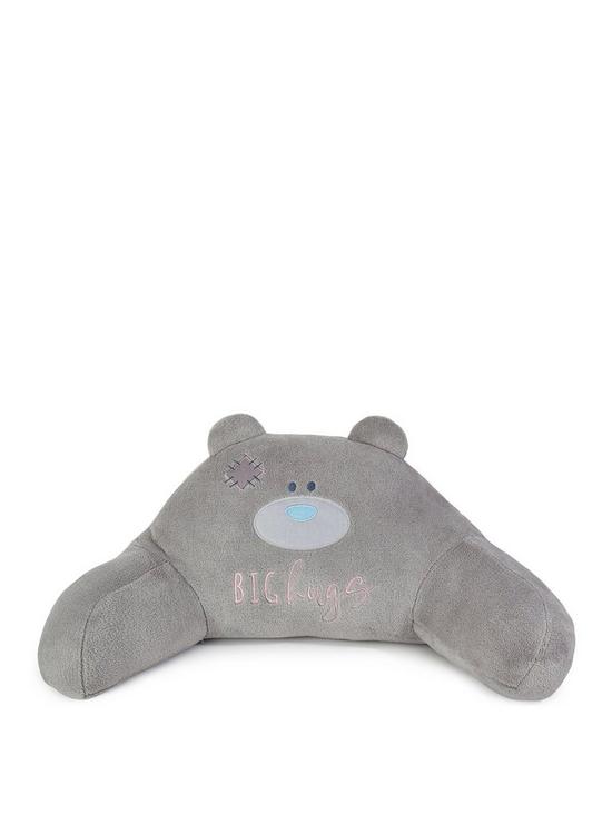 Me To You Big Hugs Cushion