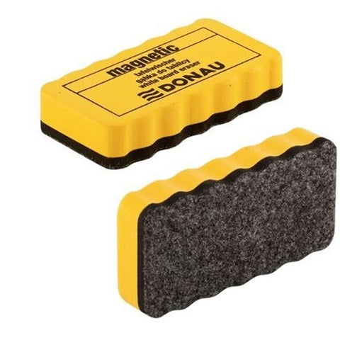 White Board Eraser Magnetic