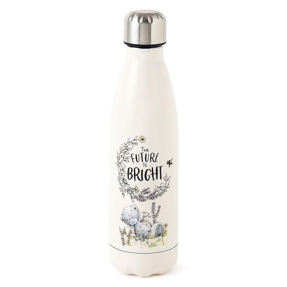 Me To You Water Bottle