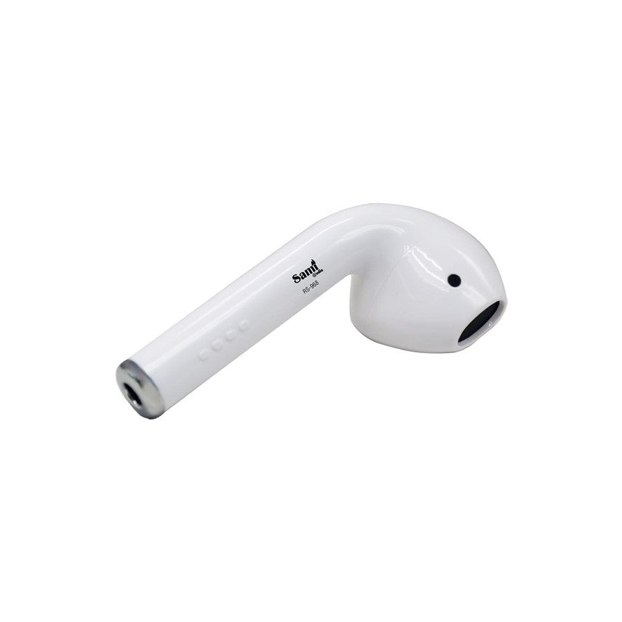 Wireless Speaker