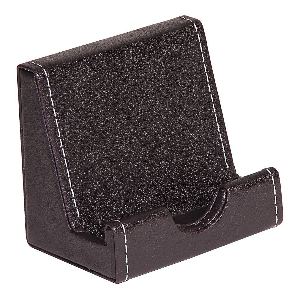 Smartphone Holder