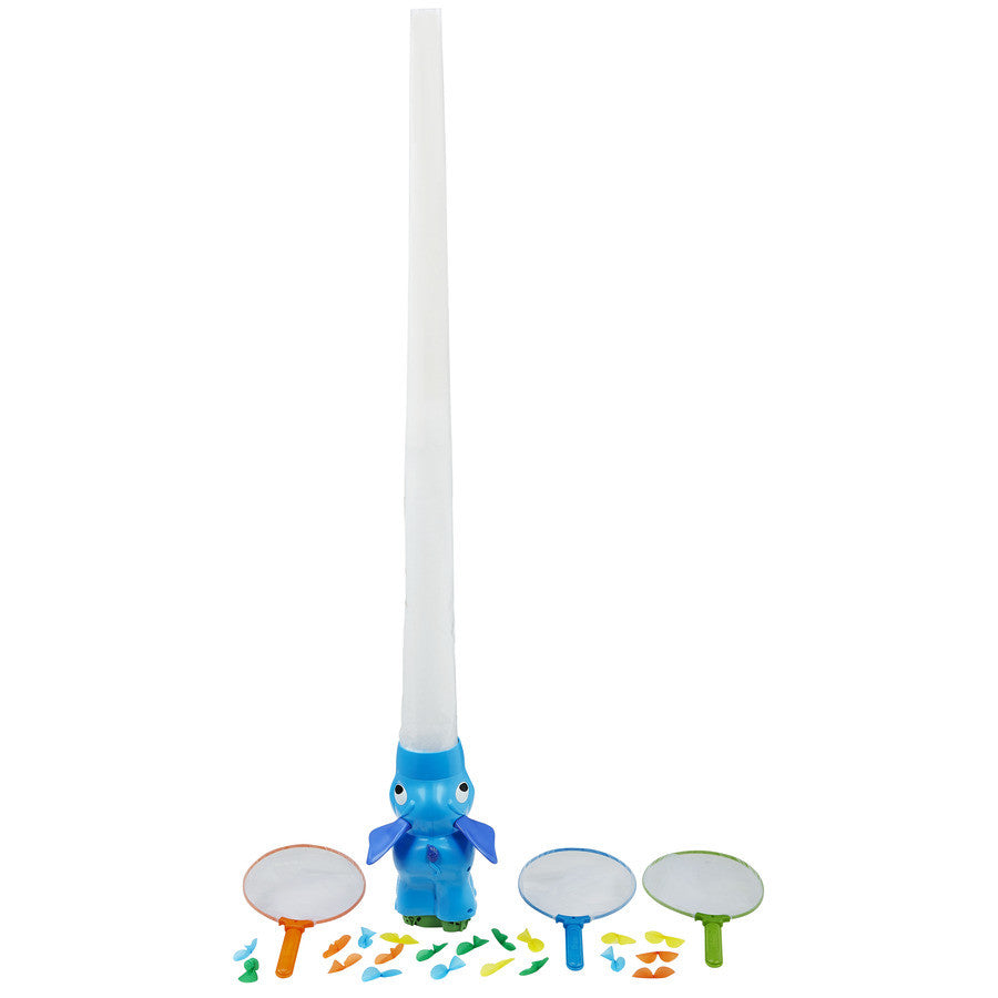Elefun