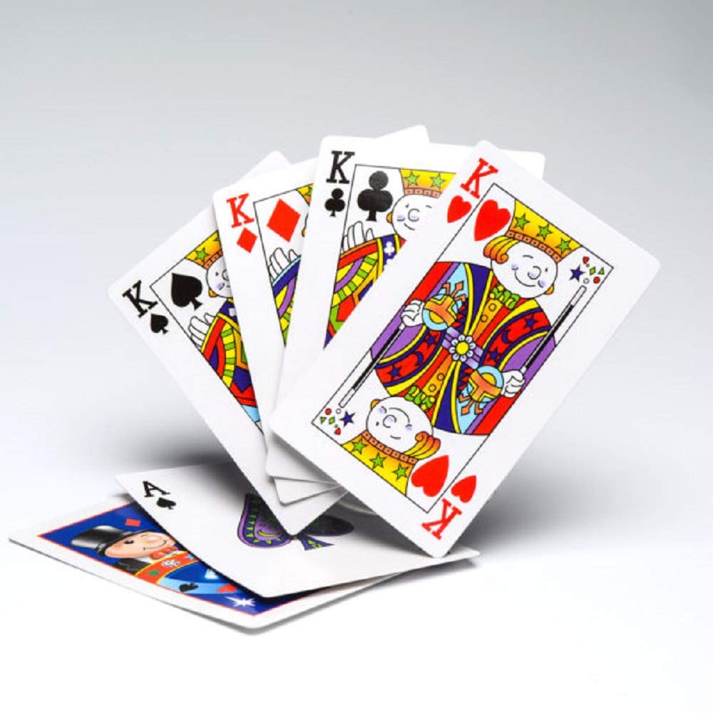 Marvin'S Magic Tricks Box 2