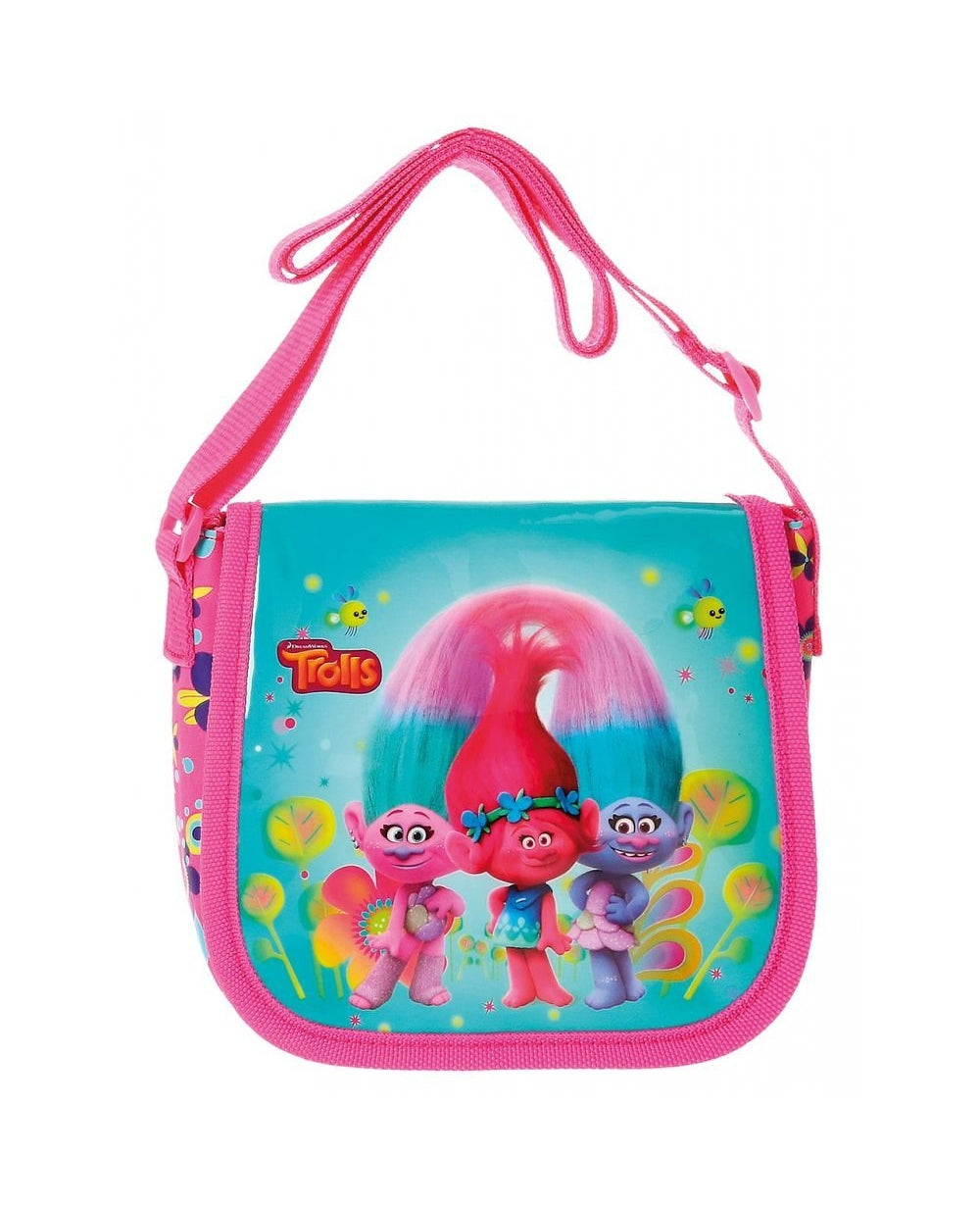 Trolls Shoulder Bag