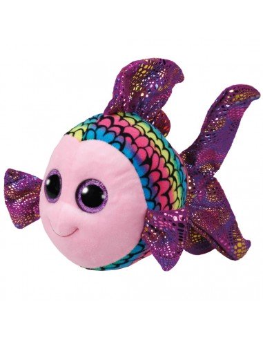 Beanie Boo Flippy