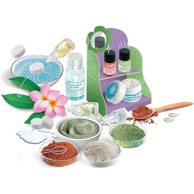 Beauty Masks