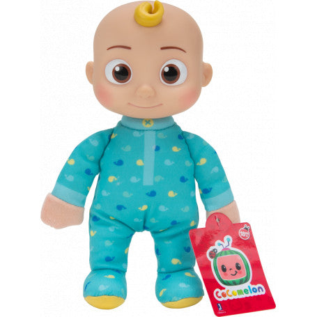 Cocomelon Little Baby Jj