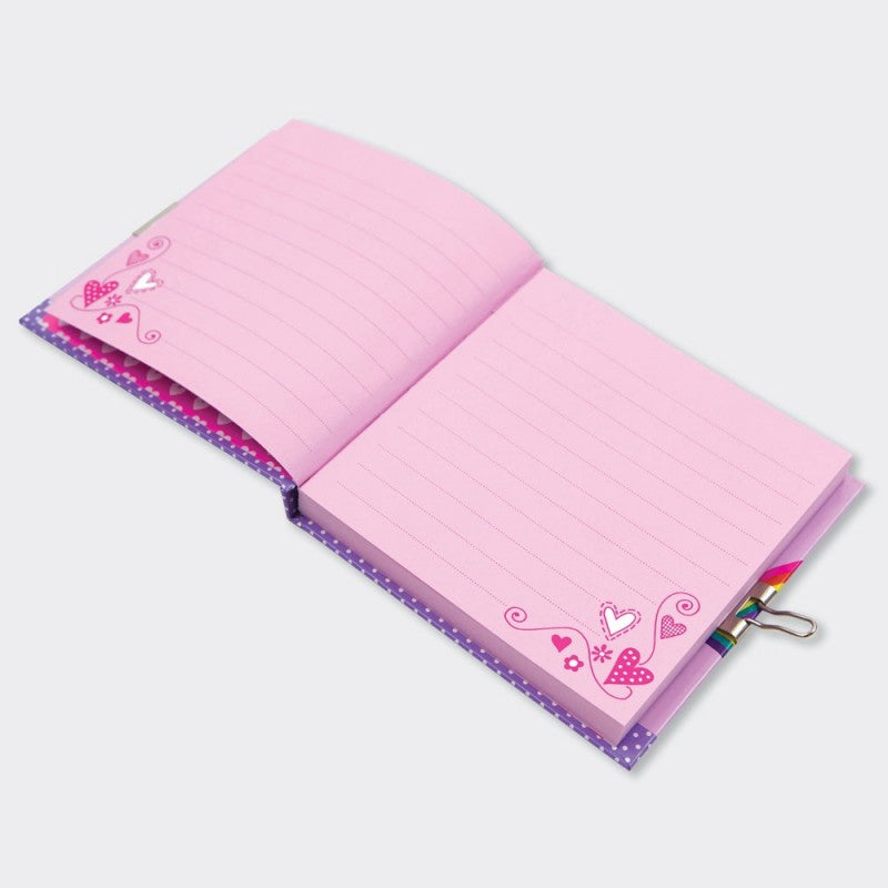 Secrets Of A Princess - Secret Diary