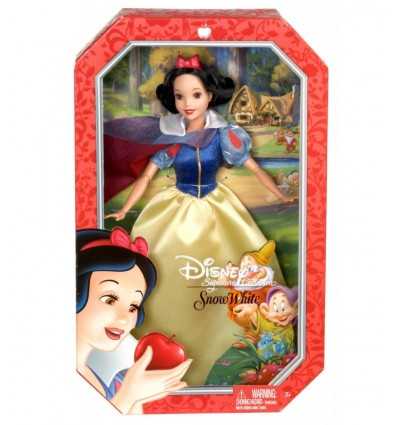 Disney Classic Collection Snow White