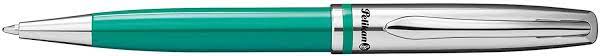 Pelikan Ball Point Pen Green