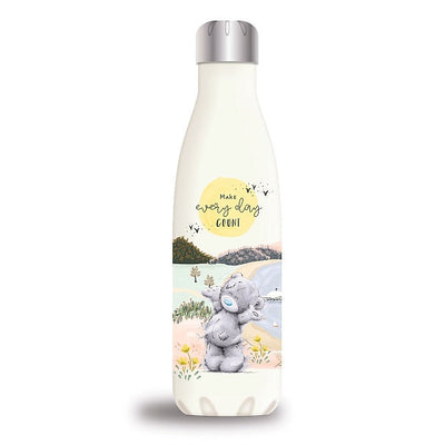 Me To You - Water Bottle