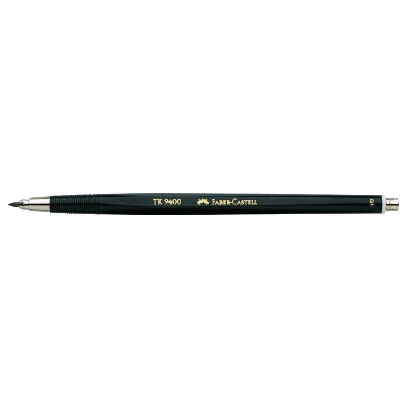 Clutch Pencil 2Mm