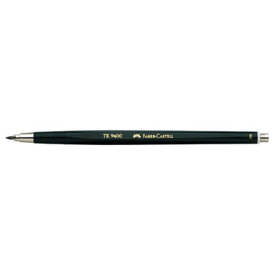 Cluch Pencil 2Mm