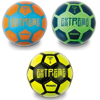 Extreme Ball Size 5