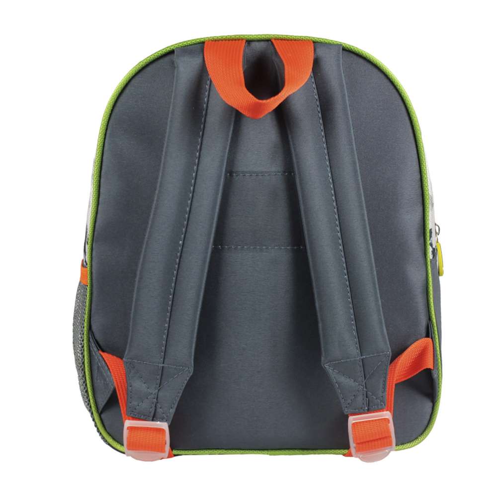 The Good Dinosaur Backpack