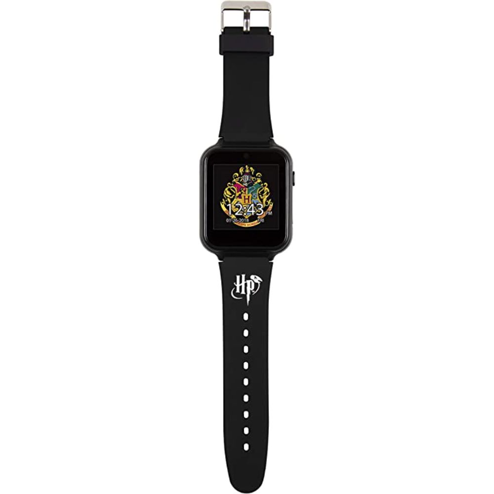 Kids Smartwatch Harry Potter - Interactive Watch