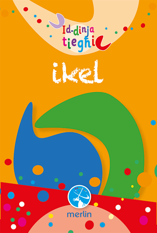 Ikel (Lehhiet)