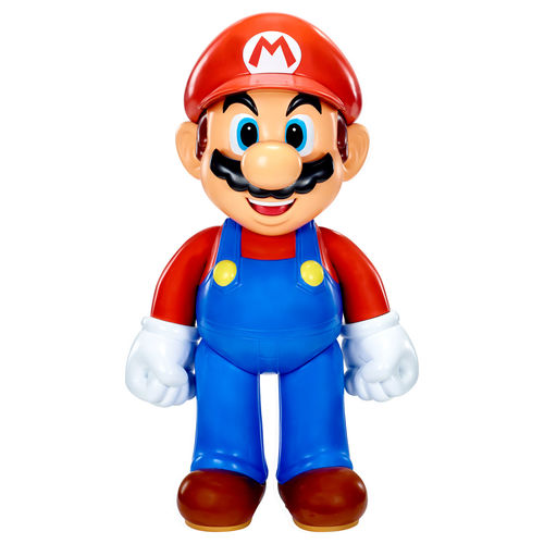 Super Mario 50Cm