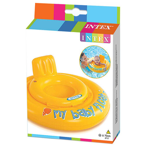 My Baby Float Max. 11 Kgs