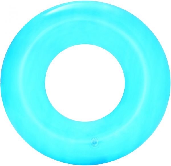 Pool Ring 51Cm