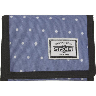 Street - Kids Money Wallets