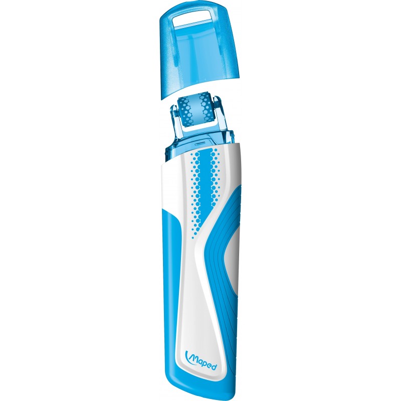 Roller Highligter Blue