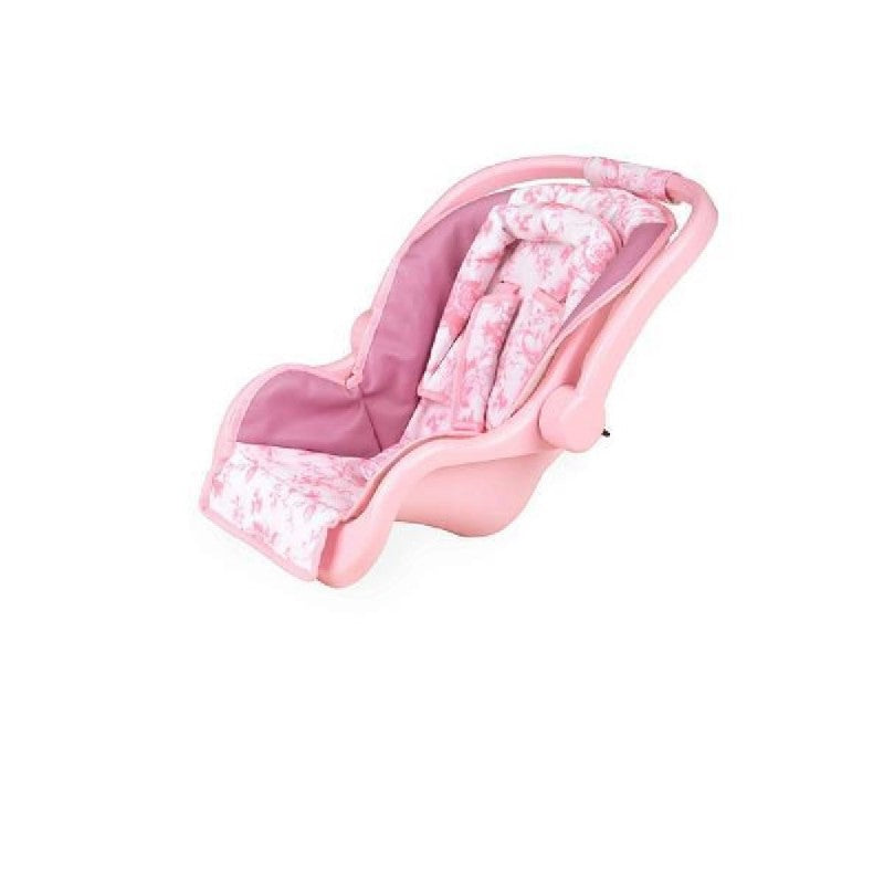 Arias Maxi Cosi Valentina