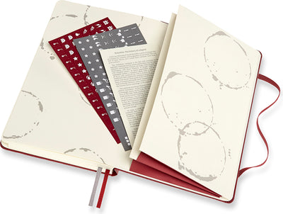 Wine Journal - Book