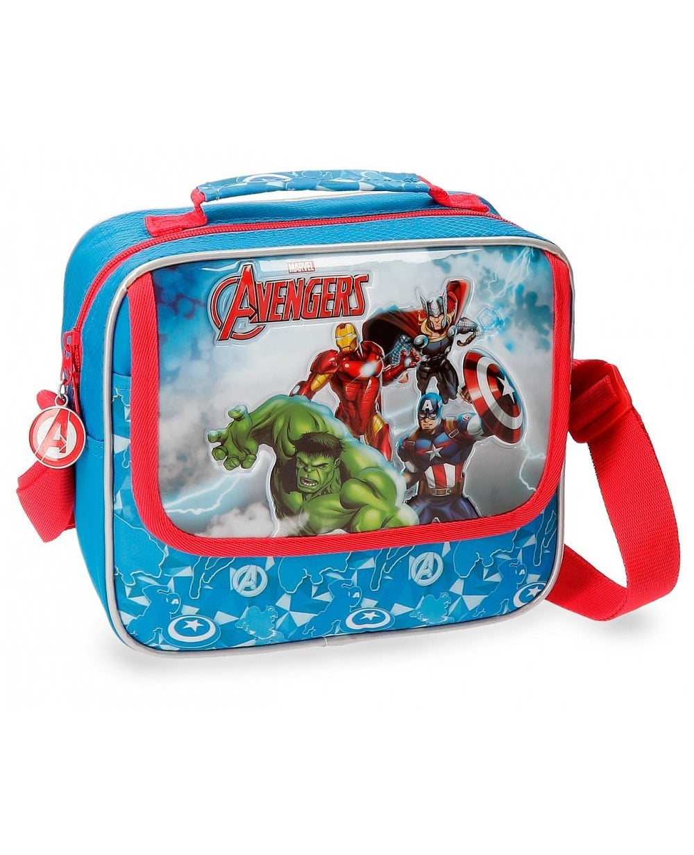 Marvel Avengers Bag