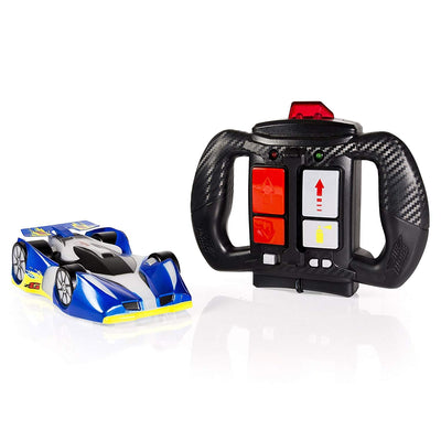 Air Hogs Zero Gravity Drive