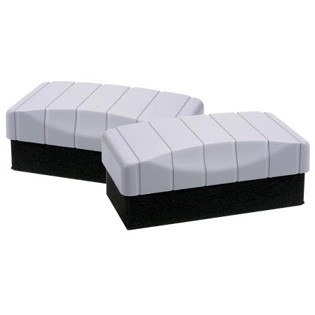 White Board Eraser